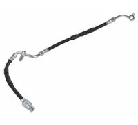 Blue Print Flexible de frein ADM553107 pour Mazda 6 Hatchback essieu avant droit