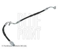 BLUE PRINT ADM553107 Flexible de frein