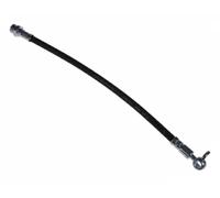 Flexible de frein Essieu avant droit ADM553109 BLUE PRINT pour MAZDA MX-5 II