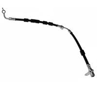 Flexible de frein Essieu avant droit ADM553125 BLUE PRINT pour MAZDA 6 Hatchback