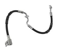 Blue Print Flexible de frein ADM55378 — essieu avant droit pour Mazda 6 Hatchback