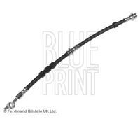 Flexible de frein Essieu avant droit ADN153138 BLUE PRINT pour NISSAN PRIMERA