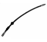 Flexible de frein Essieu avant droit ADN153149 BLUE PRINT pour RENAULT NISSAN