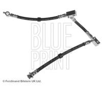 Flexible de frein Essieu avant droit ADN153161 BLUE PRINT pour NISSAN PRIMERA