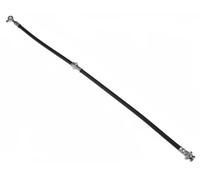 BLUE PRINT ADN153172 Flexible de frein