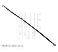 Flexible de frein Essieu avant droit ADN153172 BLUE PRINT pour NISSAN RENAULT
