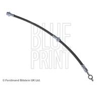 Flexible de frein Essieu avant droit ADN153182 BLUE PRINT pour NISSAN ALMERA II