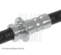 BLUE PRINT ADN153221 Flexible de frein