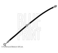 BLUE PRINT ADN153221 Flexible de frein