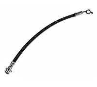 Flexible de frein Essieu avant droit ADN153233 BLUE PRINT pour NISSAN NAVARA