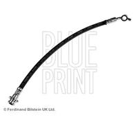 BLUE PRINT ADN153233 Flexible de frein pour NISSAN