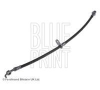 BLUE PRINT Flexible de frein pour TOYOTA ADT353154