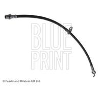 Flexible de frein Essieu avant droit ADT353165 BLUE PRINT pour TOYOTA YARIS