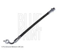 Blue Print Flexible de frein ADT353172 Avant droit pour Toyota Hiace