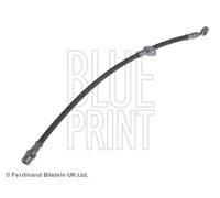 Flexible de frein Essieu avant droit ADT353258 BLUE PRINT pour TOYOTA COROLLA