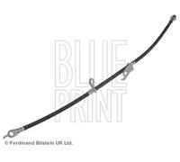 Flexible de frein BLUE PRINT ADT353272