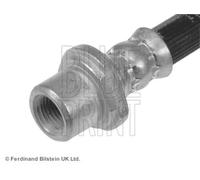 Flexible de frein Essieu avant droit ADT353341 BLUE PRINT pour TOYOTA SUBARU