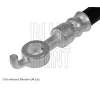 Flexible de frein Essieu avant droit ADT353341 BLUE PRINT pour TOYOTA SUBARU
