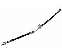 Flexible de frein Essieu avant droit ADT353361 BLUE PRINT pour TOYOTA YARIS
