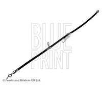 BLUE PRINT ADT353376 Flexible de frein