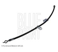 Flexible de frein Essieu avant droit ADT353392 BLUE PRINT pour TOYOTA
