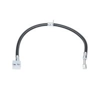 KAVO PARTS BBH-2071 Flexible de frein