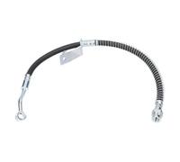 Flexible de frein Essieu avant droit BBH-3190 KAVO PARTS pour HYUNDAI i20 I