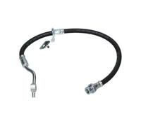 KAVO PARTS BBH-3209 Flexible de frein