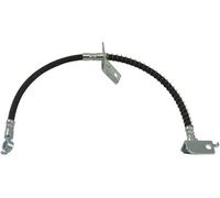 Flexible de frein KAVO PARTS BBH-4098