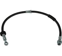 KAVO PARTS BBH-5581 Flexible de frein pour CITROËN,MITSUBISHI,PEUGEOT