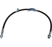 Flexible de frein KAVO PARTS BBH-9234