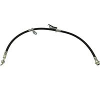 KAVO PARTS BBH-9384 Flexible de frein
