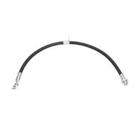 KAVO PARTS BBH-9435 Flexible de frein