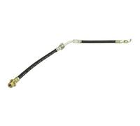 ABE C801034ABE Flexible de frein