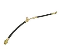 ABE C801039ABE Flexible de frein