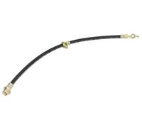 ABE C80133ABE Flexible de frein