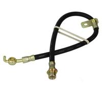 Flexible de frein Essieu avant droit C80154ABE ABE pour TOYOTA CARINA E VI
