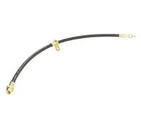 ABE C80185ABE Flexible de frein