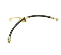ABE C80544ABE Flexible de frein