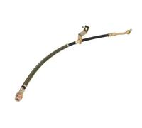 ABE C80546ABE Flexible de frein