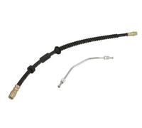 Flexible de frein Essieu avant droit C81244ABE ABE pour VW TOUAREG TOUAREG VAN