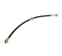 Flexible de frein Essieu avant droit C815011ABE ABE pour NISSAN ALMERA II