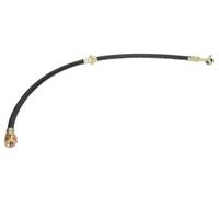 ABE C815025ABE Flexible de frein