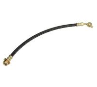 ABE C815032ABE Flexible de frein
