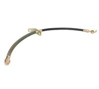 Flexible de frein Essieu avant droit C819012ABE ABE pour KIA CEE'D SW PRO CEE'D