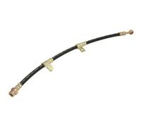 ABE C819034ABE Flexible de frein