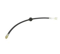 Flexible de frein Essieu avant droit C82156ABE ABE pour MERCEDES-BENZ CLASSE M