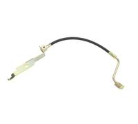 ABE C82320ABE Flexible de frein