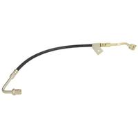 Flexible de frein Essieu avant droit C83123ABE ABE pour FORD TRANSIT Fourgon