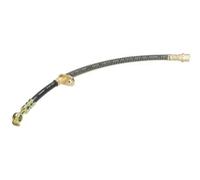 ABE C83244ABE Flexible de frein